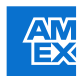 AMEX
