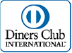 Diners Club INTERNATIONALv