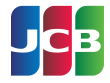 JCB