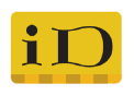 ID