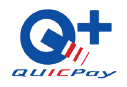QUICKpay