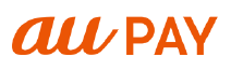 auPAY
