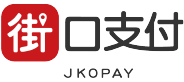 JKOPAY