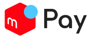 メルペイ