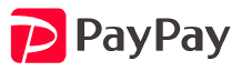 PayPay