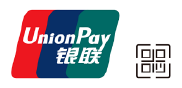 UniconPay
