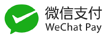 WeChat Pay